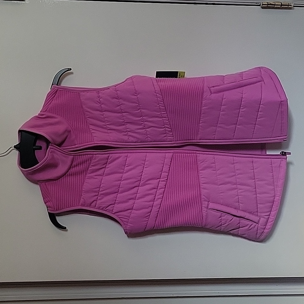 Tek Gear vest